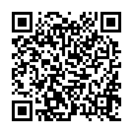 QR code for 2UD396