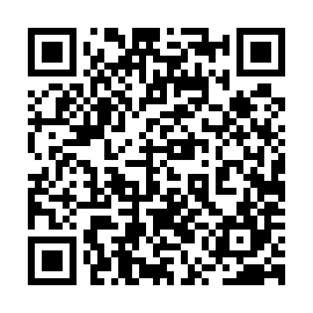 QR code for 2UD584