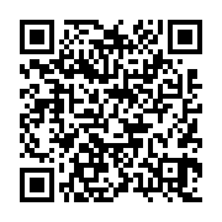 QR code for 2UD661