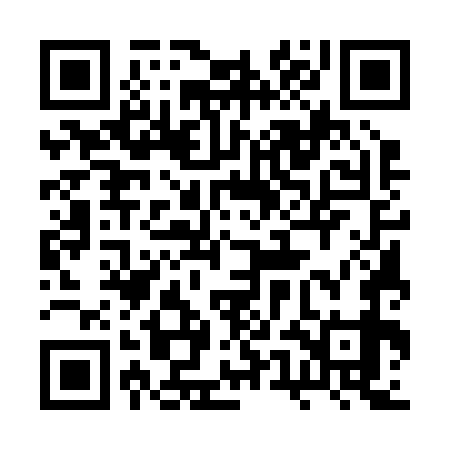 QR code for 2UE279