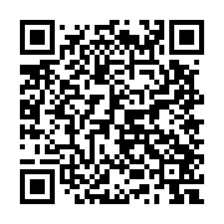 QR code for 2UE543