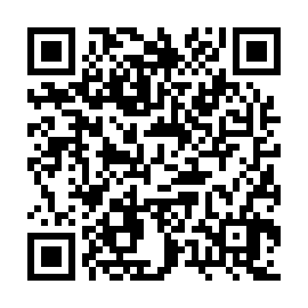 QR code for 2UF126