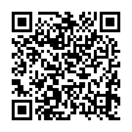 QR code for 2UF979