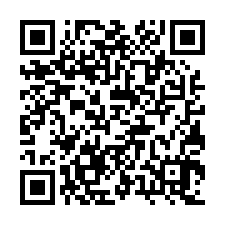 QR code for 2UG007
