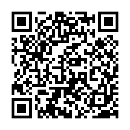 QR code for 2UG093