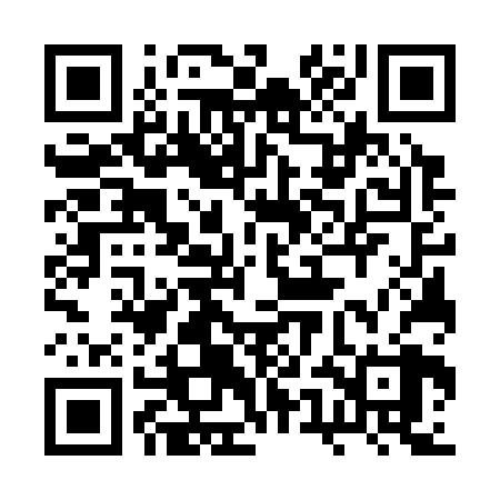 QR code for 2UG328