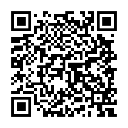 QR code for 2UH093
