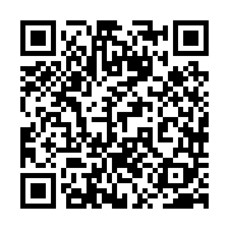 QR code for 2UH249