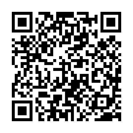 QR code for 2UH499