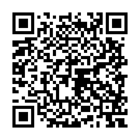 QR code for 2UH583