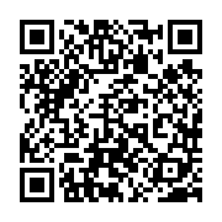QR code for 2UH649