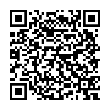 QR code for 2UH671
