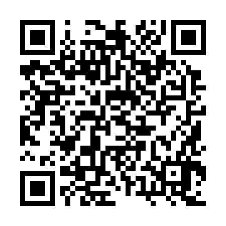 QR code for 2UI386