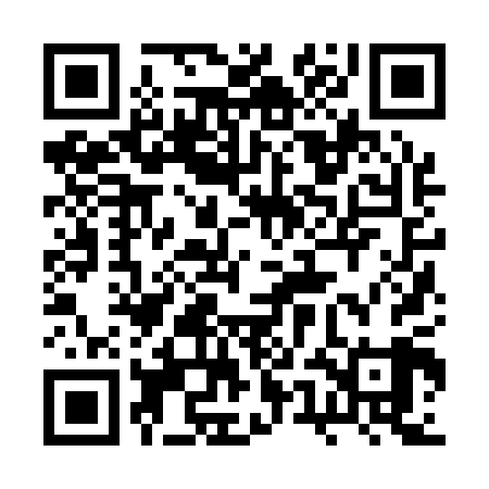 QR code for 2UJ109