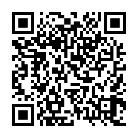 QR code for 2UJ149