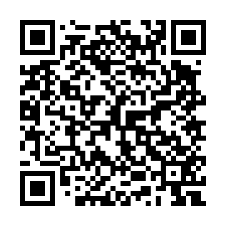 QR code for 2UJ453