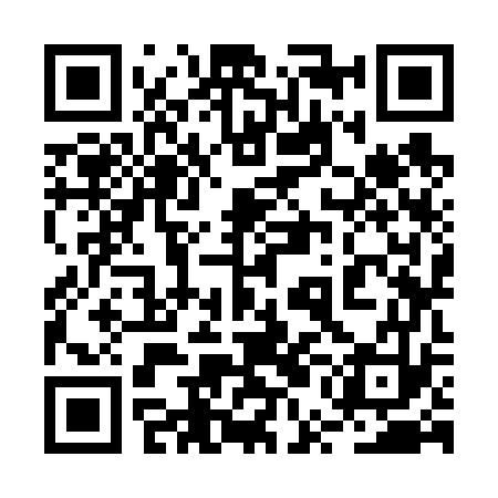 QR code for 2UK673