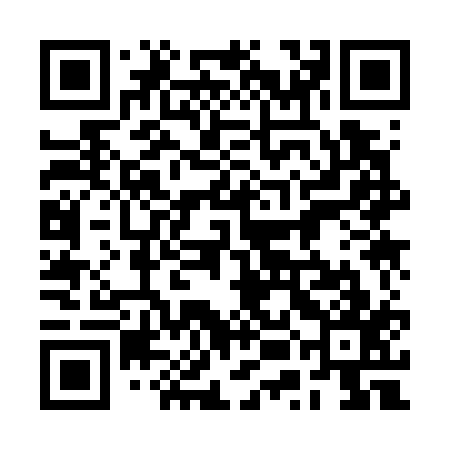 QR code for 2UK717