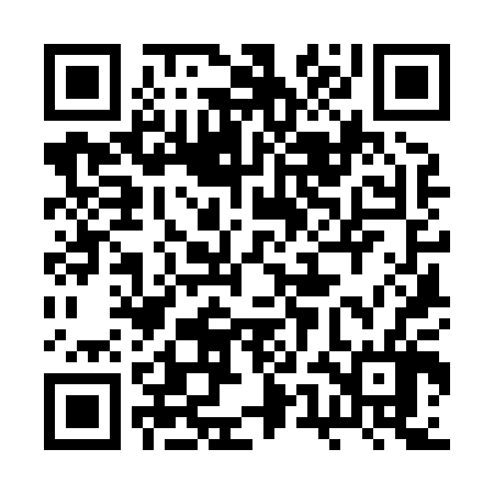 QR code for 2UK806