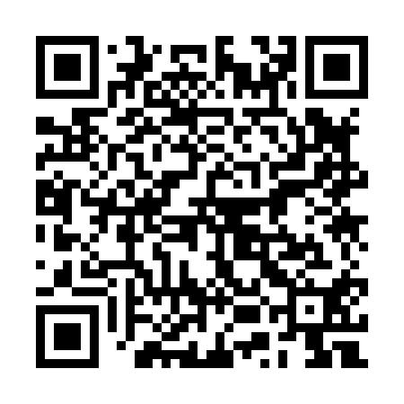QR code for 2UK810
