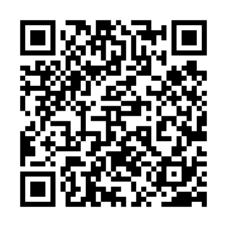QR code for 2UL630