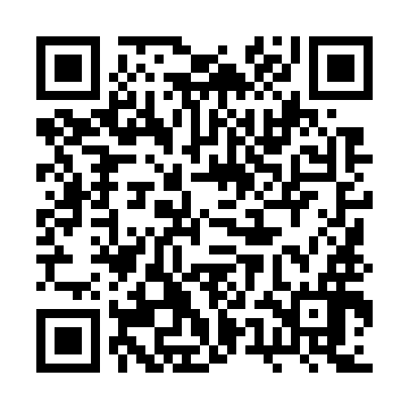 QR code for 2UL796