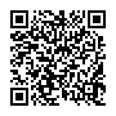 QR code for 2UM246