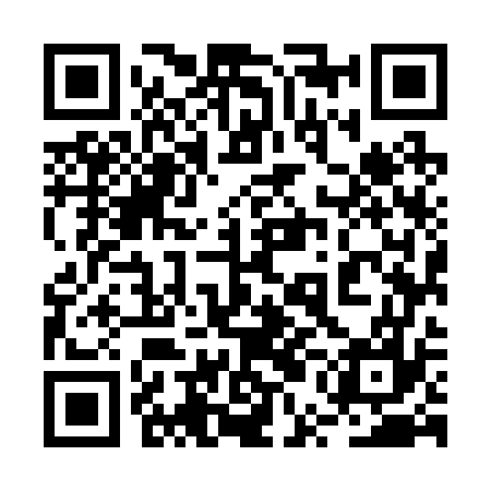QR code for 2UM277