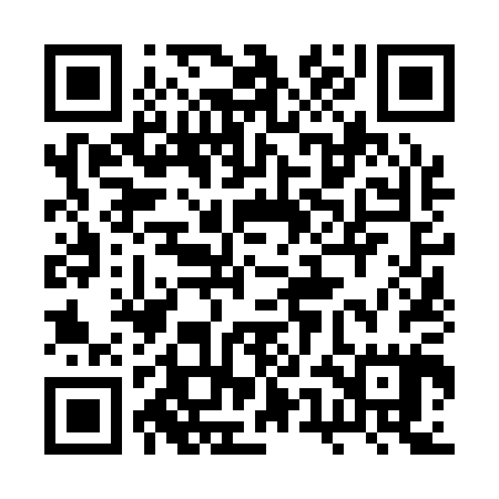 QR code for 2UN105