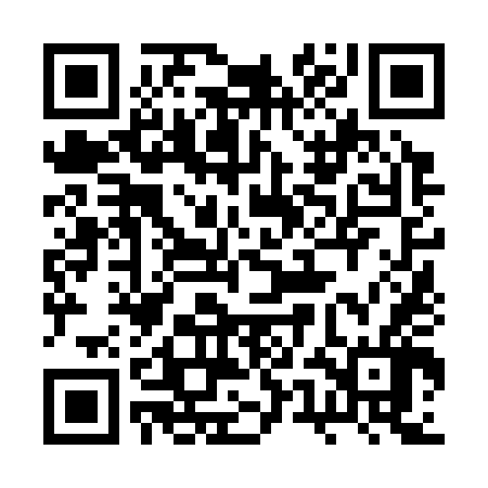 QR code for 2UN346
