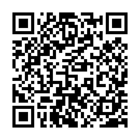 QR code for 2UN481