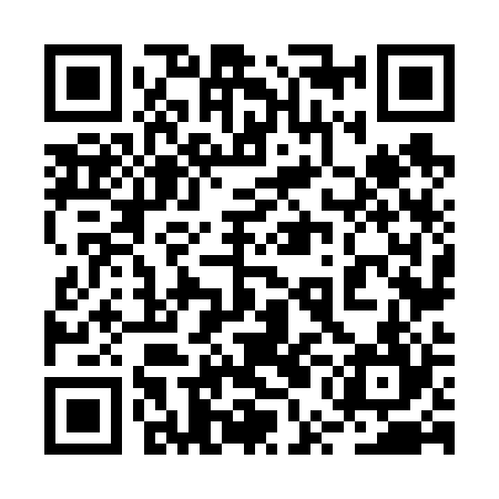 QR code for 2UN624