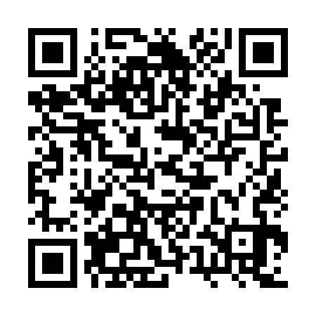 QR code for 2UN733