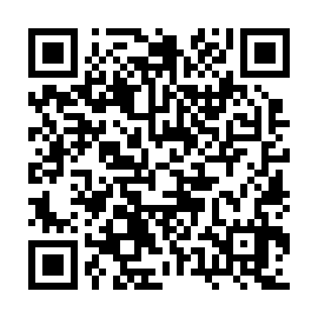 QR code for 2UO237