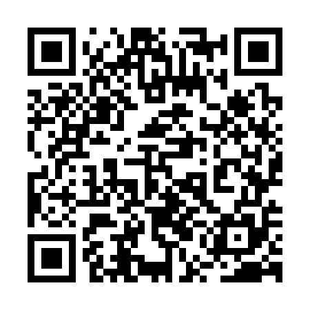 QR code for 2UO355