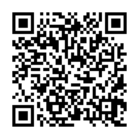QR code for 2UO564