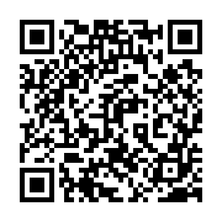 QR code for 2UO752