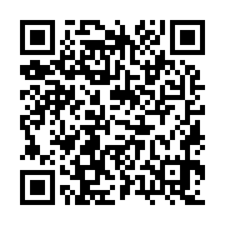 QR code for 2UO975
