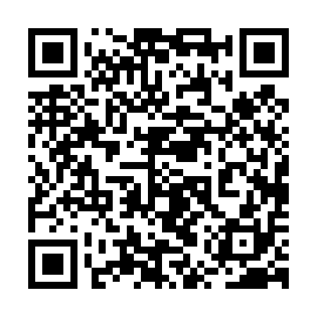 QR code for 2UP410
