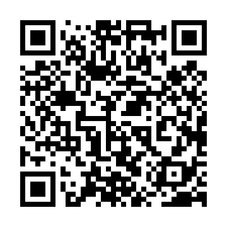 QR code for 2UP438