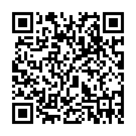 QR code for 2UP952