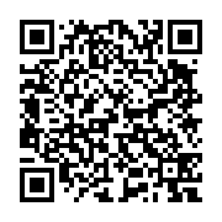 QR code for 2UQ439