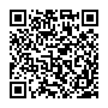 QR code for 2UQ596