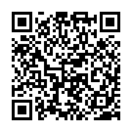 QR code for 2UR810