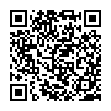 QR code for 2US240