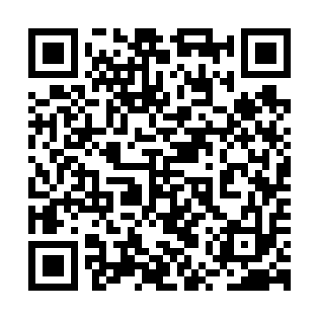 QR code for 2US613