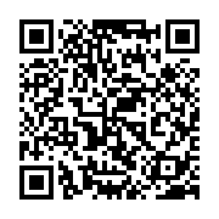 QR code for 2US839