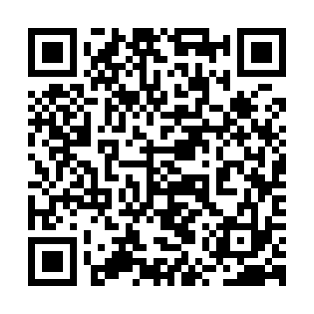 QR code for 2US933