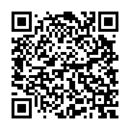 QR code for 2UT064