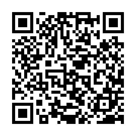 QR code for 2UT202